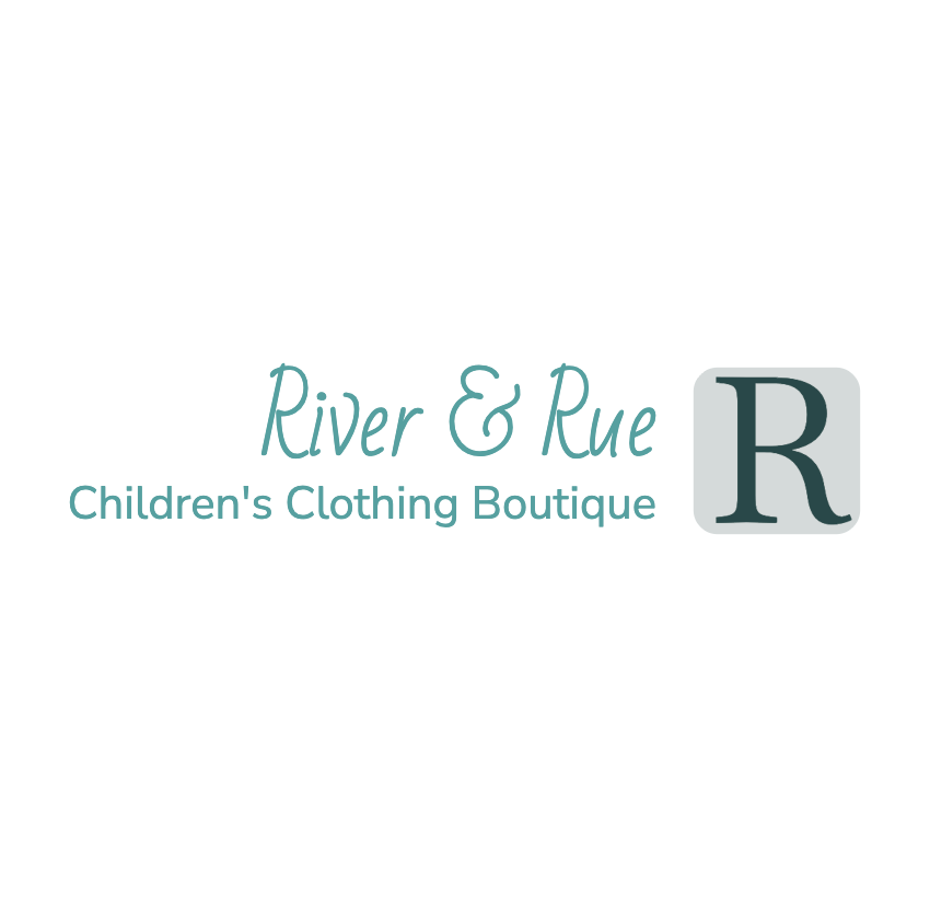 River & Rue Gift Card