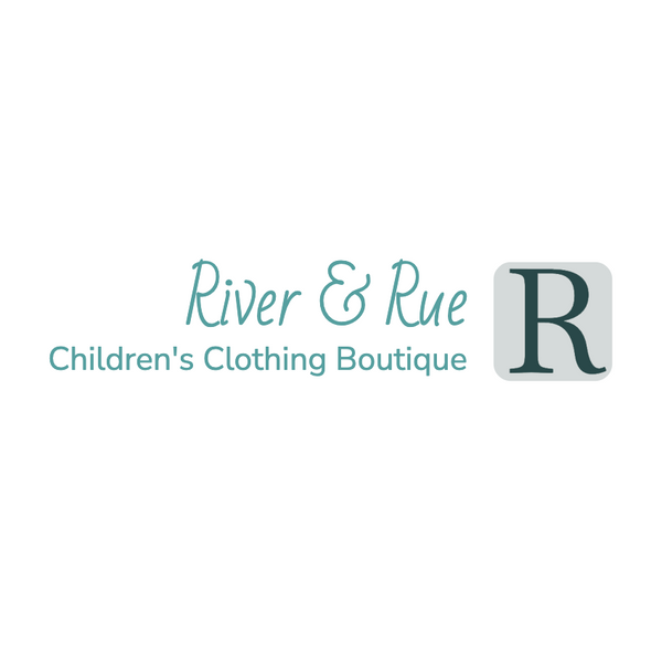 River & Rue